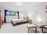 14914 Rose Pkwy - Photo 16