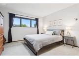 14914 Rose Pkwy - Photo 18