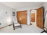 14914 Rose Pkwy - Photo 19
