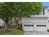 14914 Rose Pkwy - Photo 2