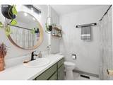 14914 Rose Pkwy - Photo 20