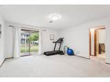 14914 Rose Pkwy - Photo 21