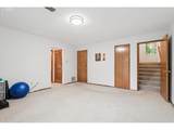 14914 Rose Pkwy - Photo 22