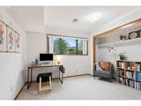 14914 Rose Pkwy - Photo 23
