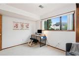 14914 Rose Pkwy - Photo 24