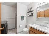 14914 Rose Pkwy - Photo 25