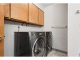 14914 Rose Pkwy - Photo 26