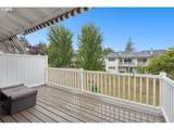 14914 Rose Pkwy - Photo 28