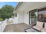 14914 Rose Pkwy - Photo 29