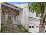14914 Rose Pkwy - Photo 3