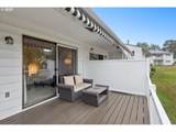 14914 Rose Pkwy - Photo 30
