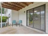 14914 Rose Pkwy - Photo 31