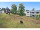 14914 Rose Pkwy - Photo 32