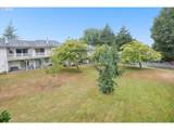 14914 Rose Pkwy - Photo 33