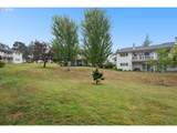 14914 Rose Pkwy - Photo 34