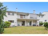 14914 Rose Pkwy - Photo 35