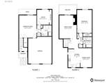 14914 Rose Pkwy - Photo 36