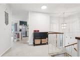 14914 Rose Pkwy - Photo 8