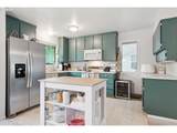14914 Rose Pkwy - Photo 9
