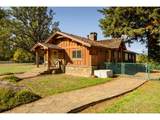 8690 Lookingglass Rd - Photo 1