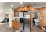 8690 Lookingglass Rd - Photo 13