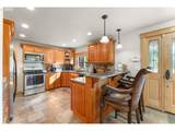 8690 Lookingglass Rd - Photo 14