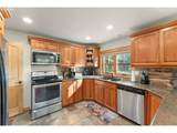 8690 Lookingglass Rd - Photo 15