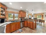 8690 Lookingglass Rd - Photo 16