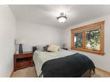8690 Lookingglass Rd - Photo 17