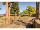 8690 Lookingglass Rd - Photo 2
