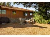 8690 Lookingglass Rd - Photo 29
