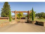 8690 Lookingglass Rd - Photo 3