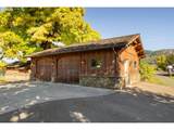 8690 Lookingglass Rd - Photo 31