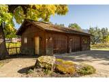 8690 Lookingglass Rd - Photo 32