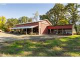 8690 Lookingglass Rd - Photo 33