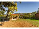 8690 Lookingglass Rd - Photo 34
