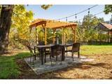 8690 Lookingglass Rd - Photo 35