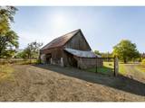 8690 Lookingglass Rd - Photo 38