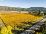 8690 Lookingglass Rd - Photo 41