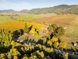 8690 Lookingglass Rd - Photo 44