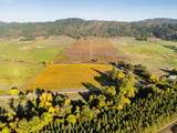 8690 Lookingglass Rd - Photo 47