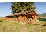 8690 Lookingglass Rd - Photo 5
