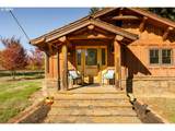 8690 Lookingglass Rd - Photo 6