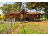 8690 Lookingglass Rd - Photo 7