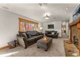 8690 Lookingglass Rd - Photo 8