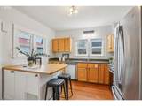 5617 Francis St - Photo 11