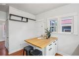 5617 Francis St - Photo 12