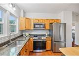 5617 Francis St - Photo 14