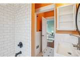 5617 Francis St - Photo 18