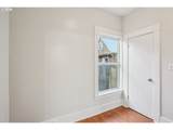 5617 Francis St - Photo 21